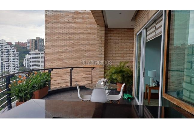 Apartamentos, Venta, Normandía - $2.390.000.000