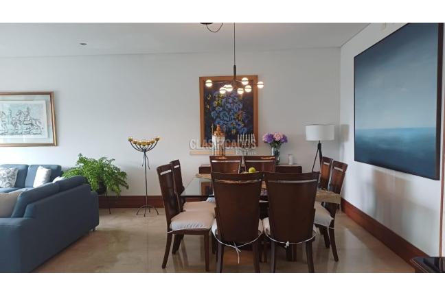 Apartamentos, Venta, Normandía - $2.390.000.000