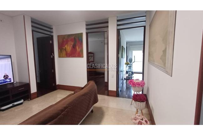 Apartamentos, Venta, Normandía - $2.390.000.000
