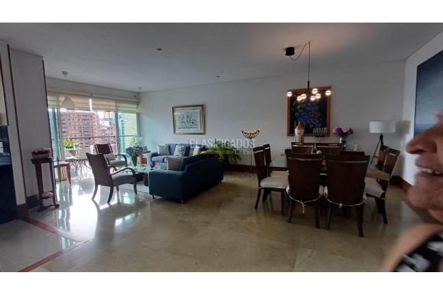 Apartamentos, Venta, Normandía - $2.390.000.000