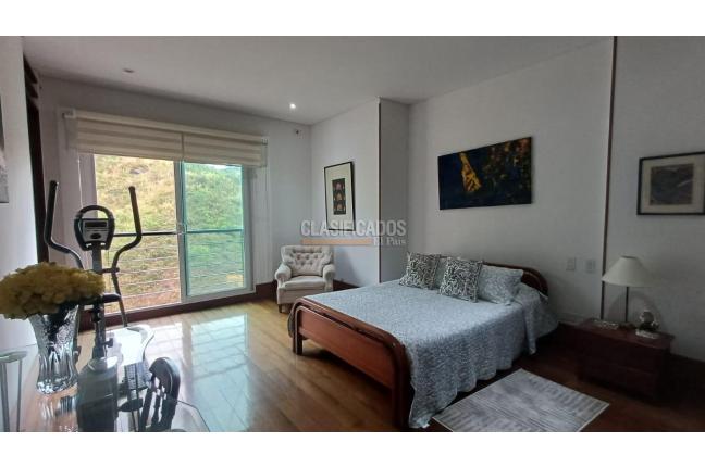 Apartamentos, Venta, Normandía - $2.390.000.000