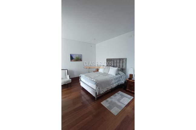 Apartamentos, Venta, Normandía - $2.390.000.000