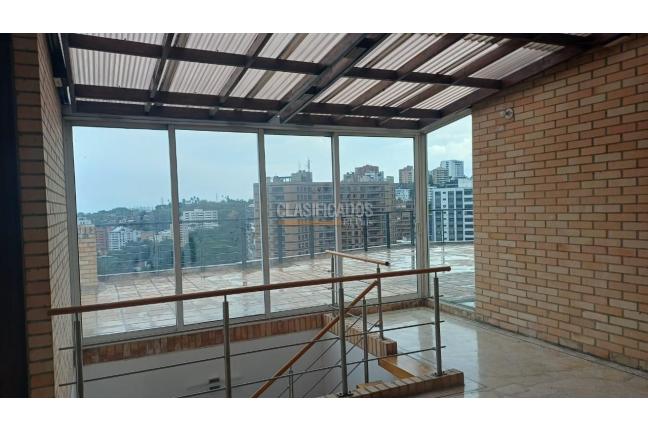 Apartamentos, Venta, Normandía - $2.390.000.000