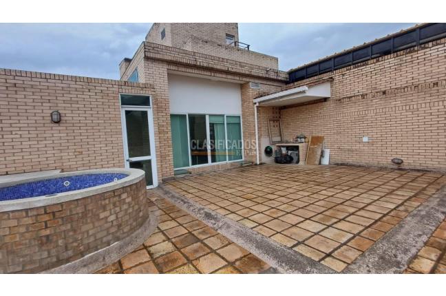 Apartamentos, Venta, Normandía - $2.390.000.000