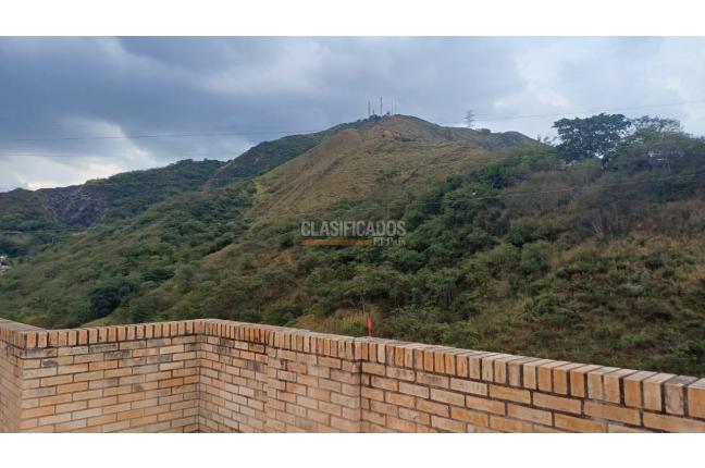 Apartamentos, Venta, Normandía - $2.390.000.000