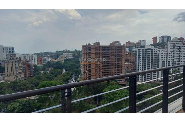 Apartamentos, Venta, Normandía - $2.390.000.000