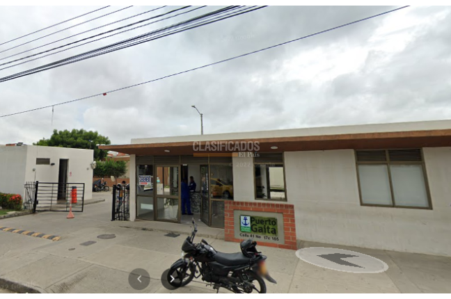 Apartamentos, Venta en Soledad
