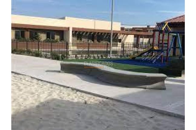 Apartamentos, Venta, Soledad - $115.000.000