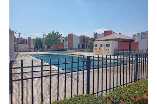 Apartamentos, Venta, Soledad - $115.000.000