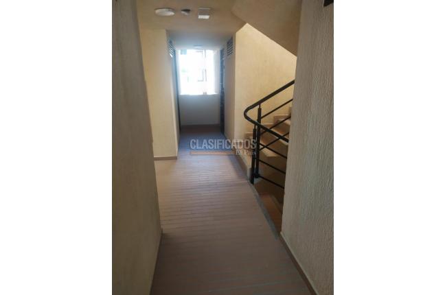 Apartamentos, Venta, Soledad - $115.000.000