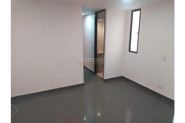 Apartamentos, Venta, Soledad - $115.000.000
