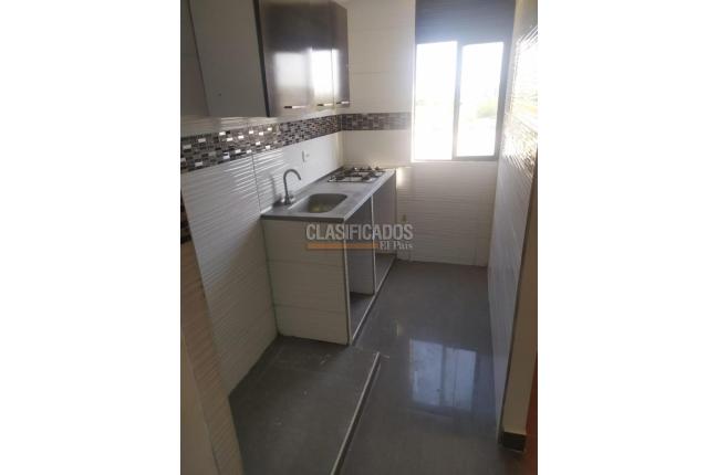 Apartamentos, Venta, Soledad - $115.000.000