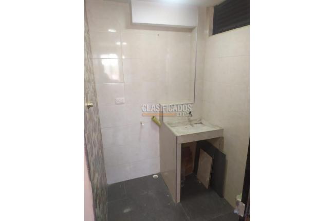 Apartamentos, Venta, Soledad - $115.000.000