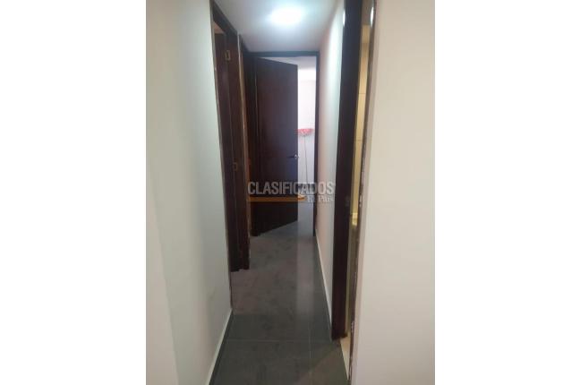 Apartamentos, Venta, Soledad - $115.000.000