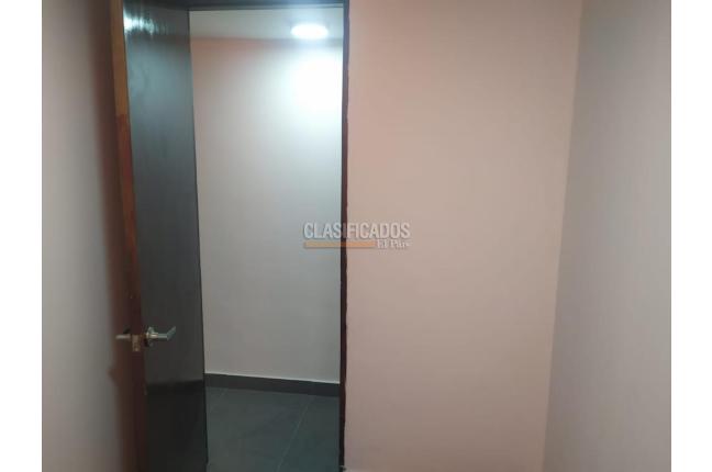 Apartamentos, Venta, Soledad - $115.000.000