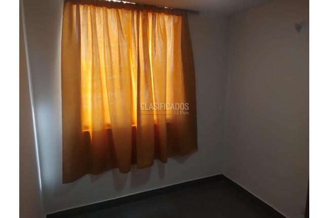 Apartamentos, Venta, Soledad - $115.000.000