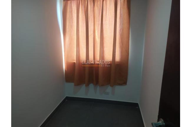 Apartamentos, Venta, Soledad - $115.000.000