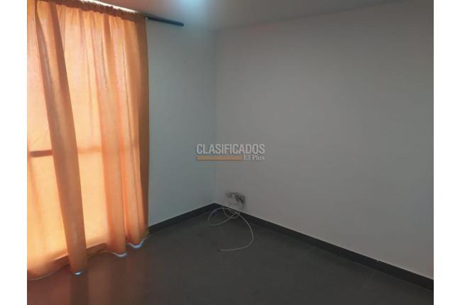 Apartamentos, Venta, Soledad - $115.000.000