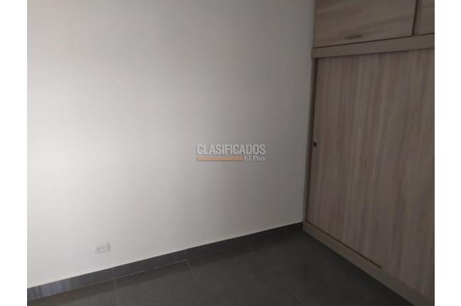 Apartamentos, Venta, Soledad - $115.000.000