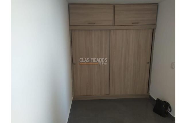 Apartamentos, Venta, Soledad - $115.000.000