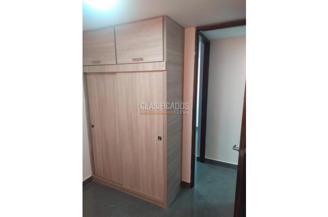Apartamentos, Venta, Soledad - $115.000.000