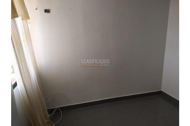 Apartamentos, Venta, Soledad - $115.000.000