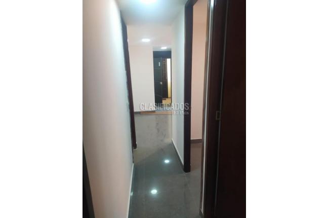 Apartamentos, Venta, Soledad - $115.000.000