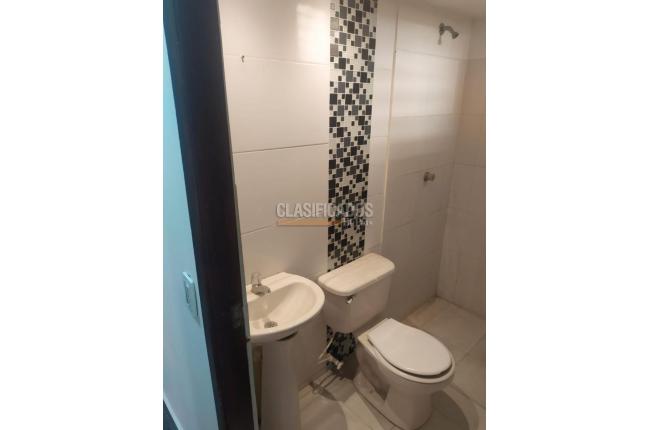 Apartamentos, Venta, Soledad - $115.000.000