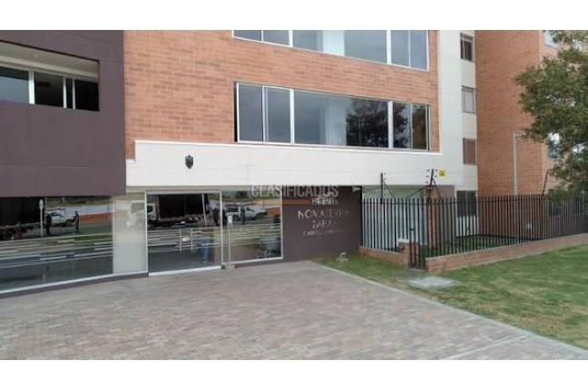 Apartamentos, Alquiler, Mosquera - $2.200.000