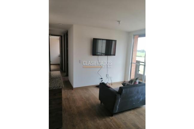 Apartamentos, Alquiler, Mosquera - $2.200.000
