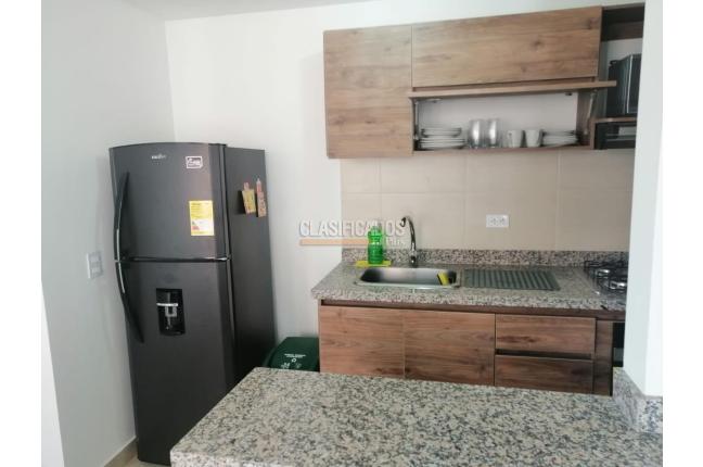 Apartamentos, Alquiler, Mosquera - $2.200.000
