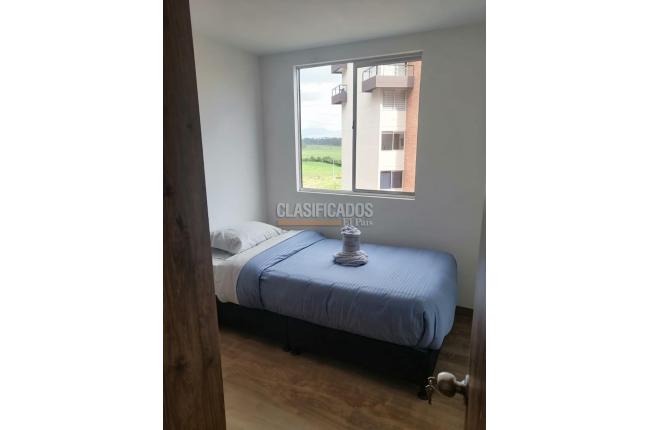 Apartamentos, Alquiler, Mosquera - $2.200.000
