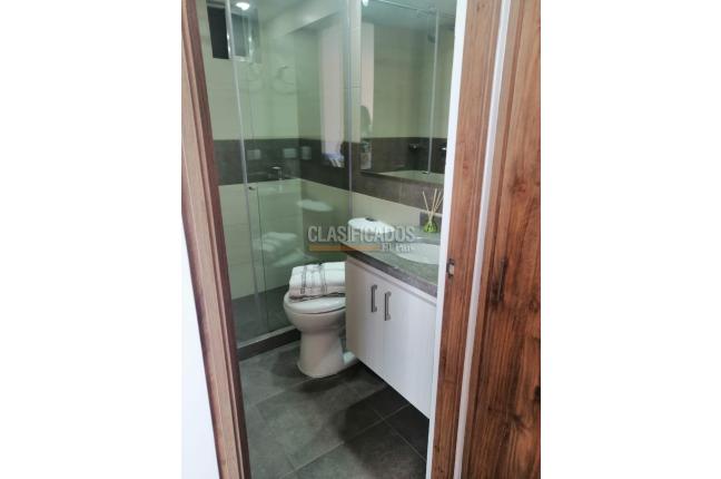 Apartamentos, Alquiler, Mosquera - $2.200.000