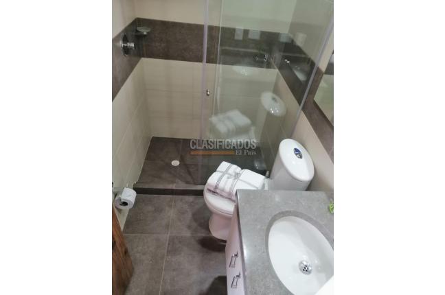 Apartamentos, Alquiler, Mosquera - $2.200.000