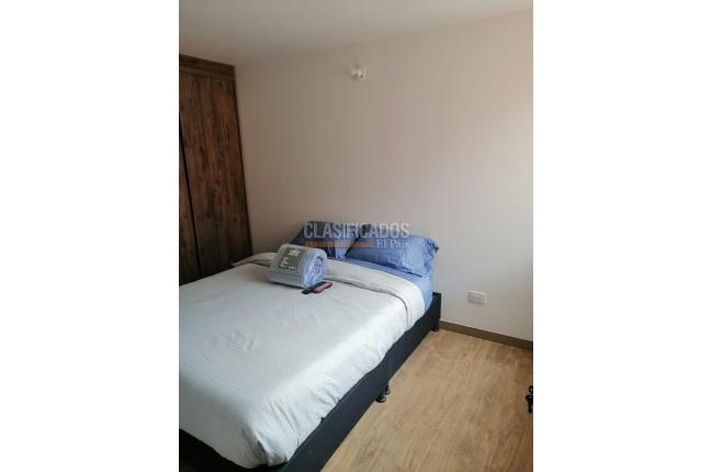 Apartamentos, Alquiler, Mosquera - $2.200.000