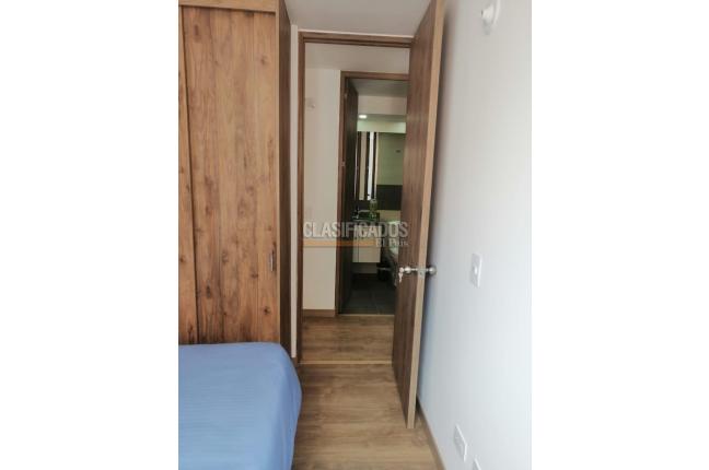 Apartamentos, Alquiler, Mosquera - $2.200.000
