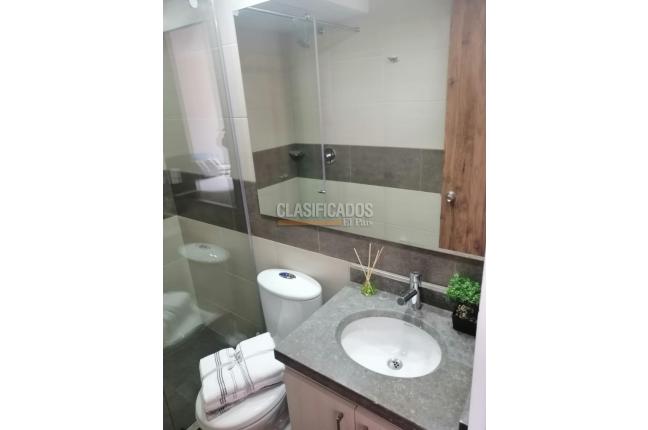 Apartamentos, Alquiler, Mosquera - $2.200.000