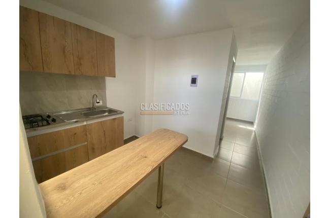 Edificios, Venta en Palmira
