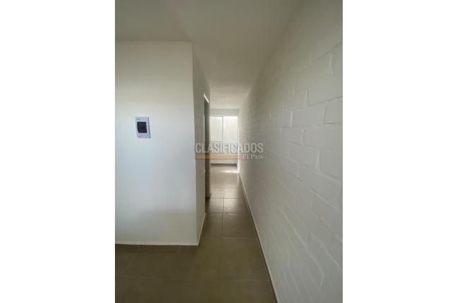 Edificios, Venta en Palmira