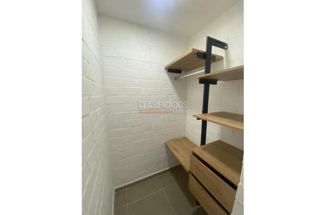 Edificios, Venta, Palmira - $1.300.000.000
