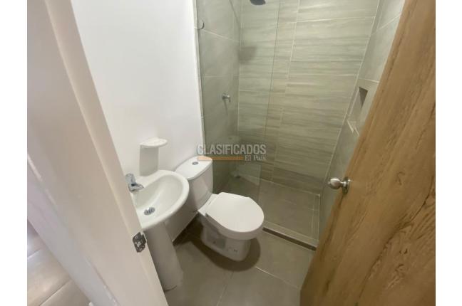 Edificios, Venta, Palmira - $1.300.000.000