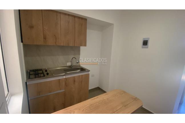 Edificios, Venta, Palmira - $1.300.000.000