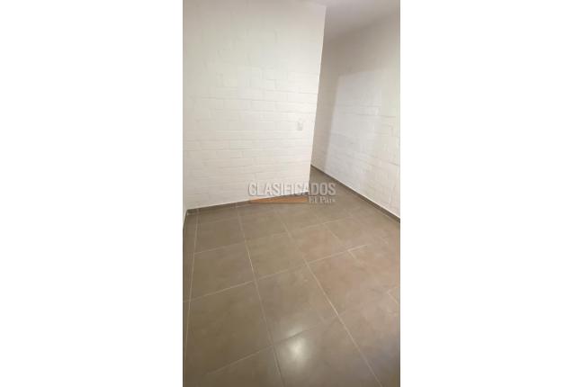 Edificios, Venta, Palmira - $1.300.000.000