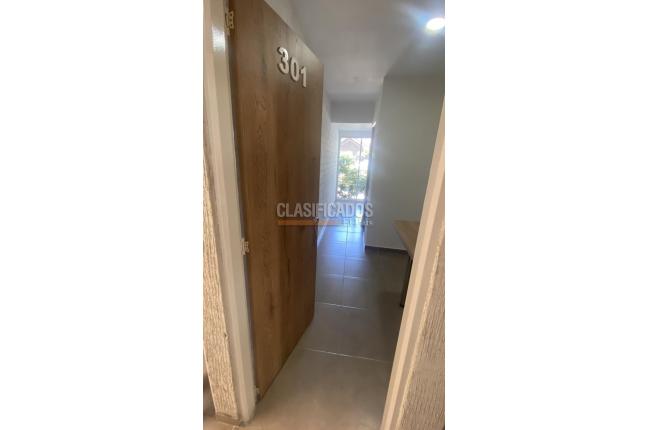 Edificios, Venta, Palmira - $1.300.000.000