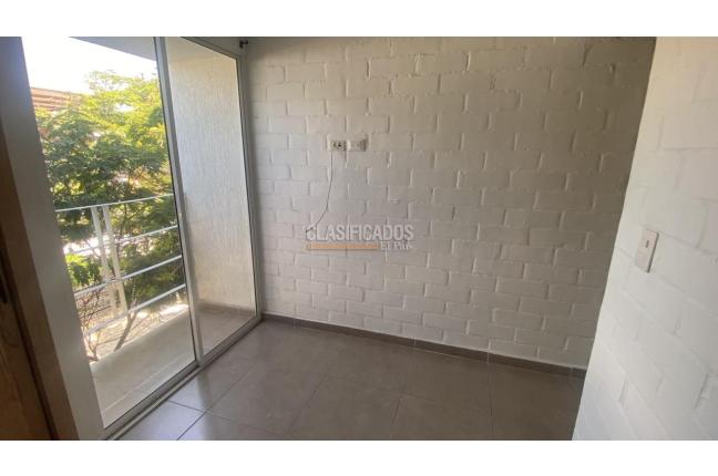 Edificios, Venta, Palmira - $1.300.000.000