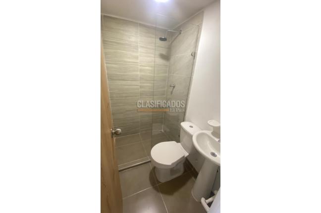 Edificios, Venta, Palmira - $1.300.000.000