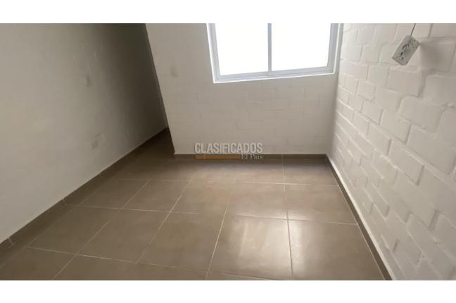 Edificios, Venta, Palmira - $1.300.000.000