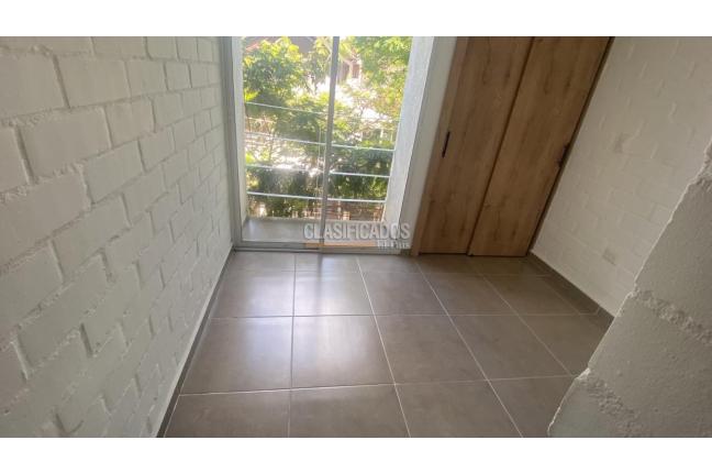 Edificios, Venta, Palmira - $1.300.000.000