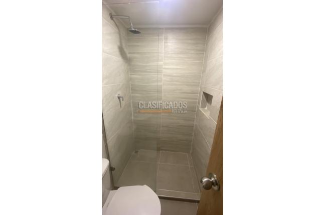 Edificios, Venta, Palmira - $1.300.000.000