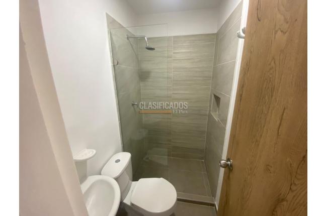 Edificios, Venta, Palmira - $1.300.000.000